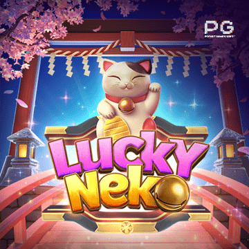 NOHU 🎖️ Trang Chủ Đăng Nhập | Chơi Game Nổ Hũ Uy Tín 2026 49 177526d74704bb3b2e5fb6abbd791503