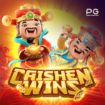 NOHU 🎖️ Trang Chủ Đăng Nhập | Chơi Game Nổ Hũ Uy Tín 2026 43 177526f074e35150c189ef83a38a53e7