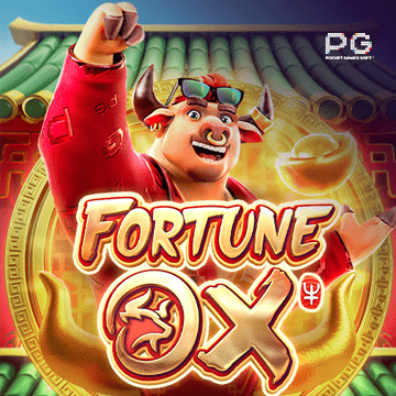 NOHU 🎖️ Trang Chủ Đăng Nhập | Chơi Game Nổ Hũ Uy Tín 2026 44 1775277abb8d16b8085582ada3fb3fc3