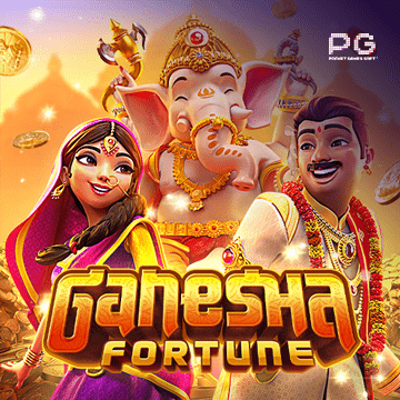 NOHU 🎖️ Trang Chủ Đăng Nhập | Chơi Game Nổ Hũ Uy Tín 2026 51 17752781ed89487082b42e07dec3de33