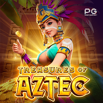 NOHU 🎖️ Trang Chủ Đăng Nhập | Chơi Game Nổ Hũ Uy Tín 2026 47 177527994b1b7dfb74a633264169755e