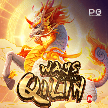 NOHU 🎖️ Trang Chủ Đăng Nhập | Chơi Game Nổ Hũ Uy Tín 2026 40 177527bae88657ad89019a00380407a8
