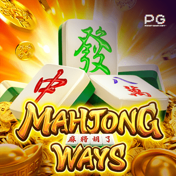 NOHU 🎖️ Trang Chủ Đăng Nhập | Chơi Game Nổ Hũ Uy Tín 2026 50 177527c317b30635d7e7a0a30b403123