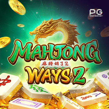 NOHU 🎖️ Trang Chủ Đăng Nhập | Chơi Game Nổ Hũ Uy Tín 2026 48 177527c61985a0bdf5ddc920746ffcf7