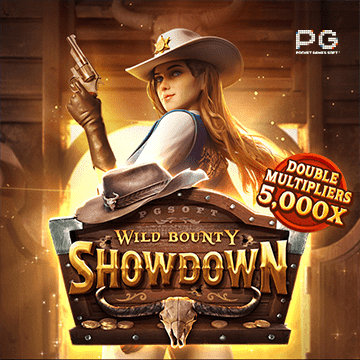 NOHU 🎖️ Trang Chủ Đăng Nhập | Chơi Game Nổ Hũ Uy Tín 2026 45 17805d5e6224dc89d267391185f24a8c