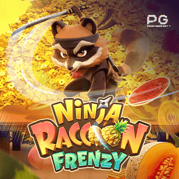 NOHU 🎖️ Trang Chủ Đăng Nhập | Chơi Game Nổ Hũ Uy Tín 2026 46 178c5faed8e0dd25818cf40d36e93462