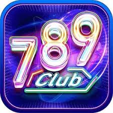 NOHU 🎖️ Trang Chủ Đăng Nhập | Chơi Game Nổ Hũ Uy Tín 2026 29 789club