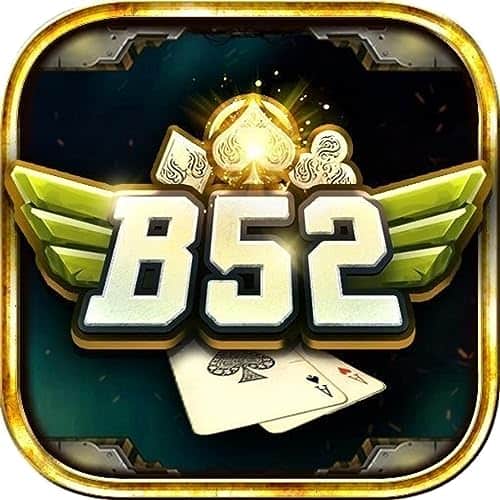 NOHU 🎖️ Trang Chủ Đăng Nhập | Chơi Game Nổ Hũ Uy Tín 2026 30 b52club
