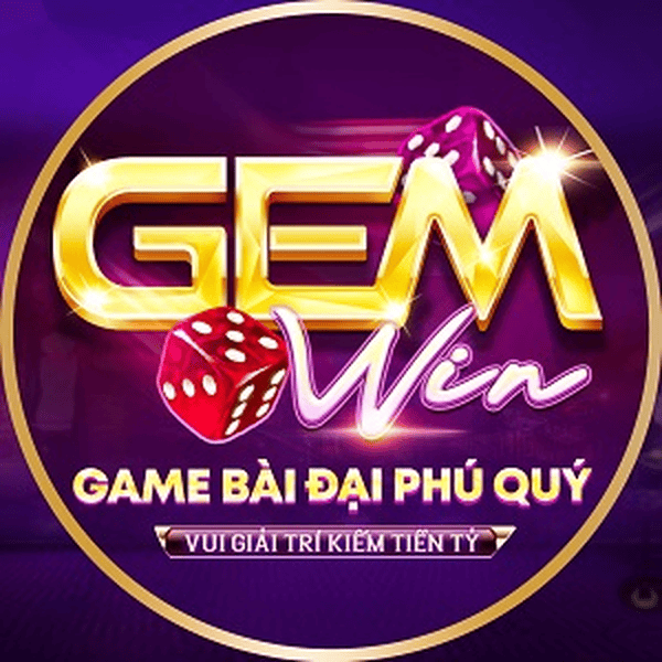 NOHU 🎖️ Trang Chủ Đăng Nhập | Chơi Game Nổ Hũ Uy Tín 2026 31 gemwin