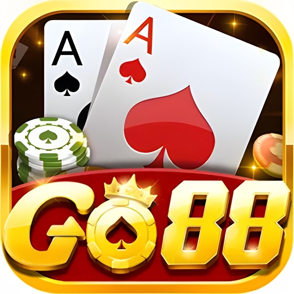 NOHU 🎖️ Trang Chủ Đăng Nhập | Chơi Game Nổ Hũ Uy Tín 2026 28 go88