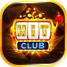 NOHU 🎖️ Trang Chủ Đăng Nhập | Chơi Game Nổ Hũ Uy Tín 2026 27 images 1