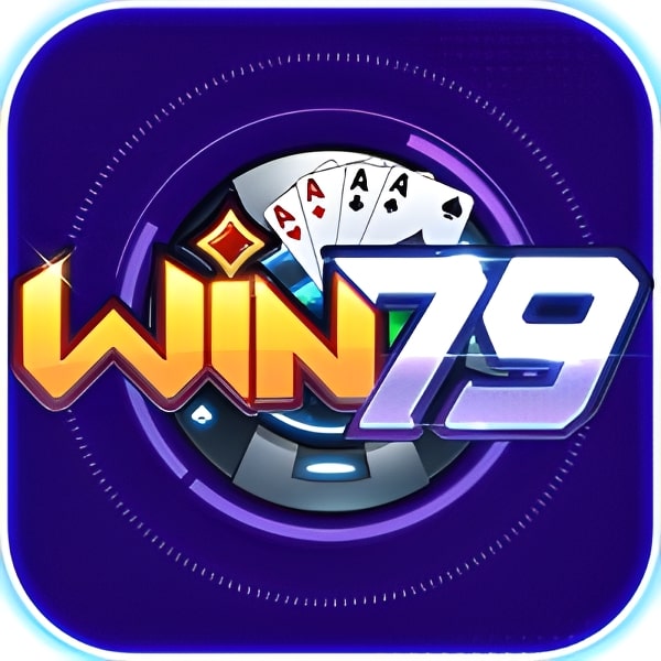 NOHU 🎖️ Trang Chủ Đăng Nhập | Chơi Game Nổ Hũ Uy Tín 2026 36 win79