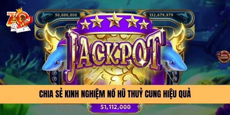 Nổ hũ Zowin - Tổng hợp hàng nghìn slot game đỉnh cao