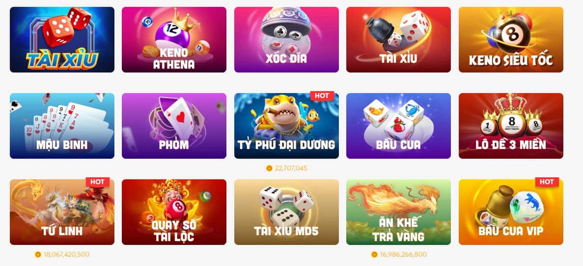 Giới thiệu nhà cái NET88 – Cổng game online uy tín hàng đầu