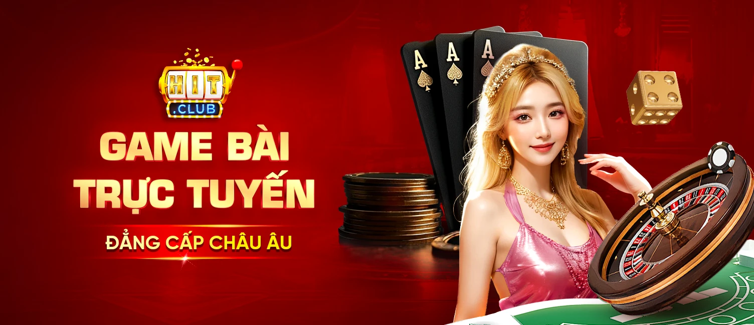RED88 - Nhà cái cá độ, cá cược bóng đá, casino online uy tín