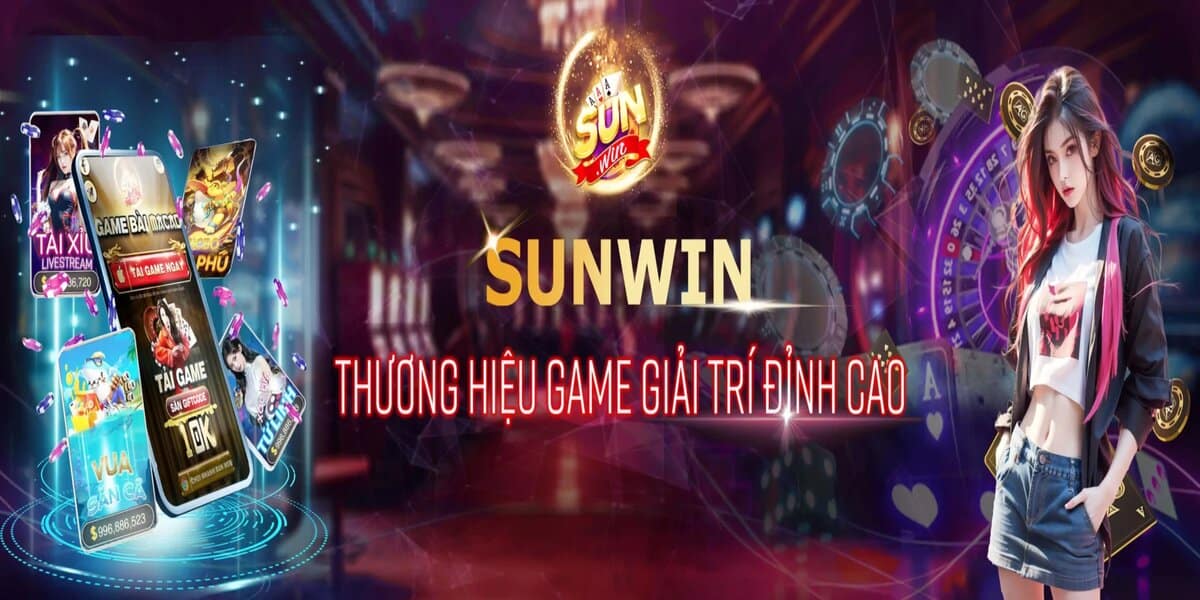 suncitywincom