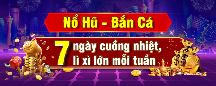 NOHU 🎖️ Trang Chủ Đăng Nhập | Chơi Game Nổ Hũ Uy Tín 2026 53 nohu us org 1