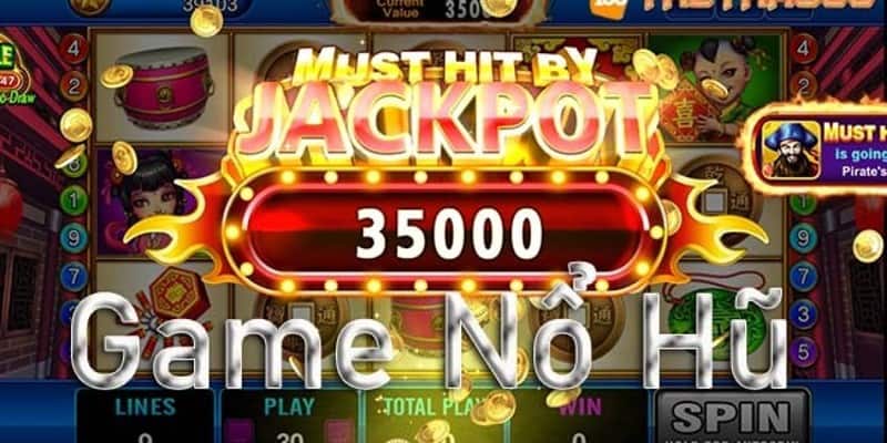 NOHU 🎖️ Trang Chủ Đăng Nhập | Chơi Game Nổ Hũ Uy Tín 2026 52 nohu us org 2