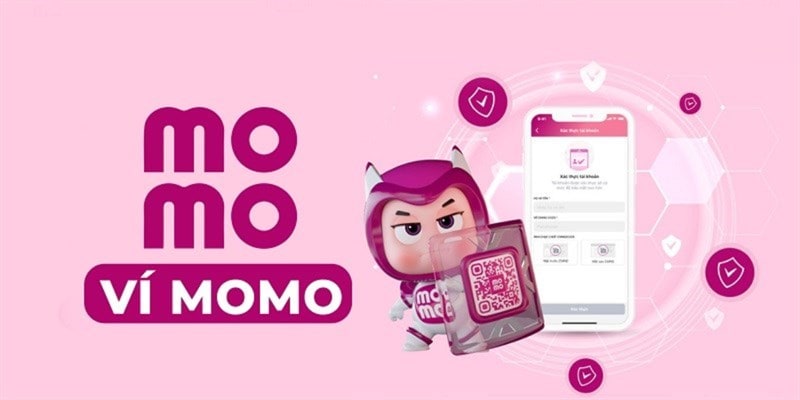 Tài Xỉu Momo- 8kbet Lựa Chọn Hoàn Hảo Cho Người Chơi