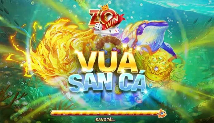 Truy Cập Zowin Chơi Game Nổ Hũ, Bắn Cá Siêu Thưởng, Rút Tiền Liền Tay -  Zowin