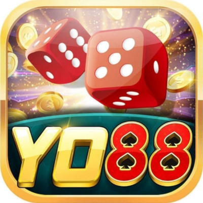 NOHU 🎖️ Trang Chủ Đăng Nhập | Chơi Game Nổ Hũ Uy Tín 2026 32 yo88 logo