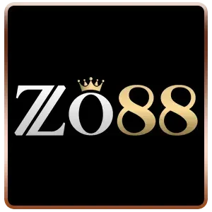 NOHU 🎖️ Trang Chủ Đăng Nhập | Chơi Game Nổ Hũ Uy Tín 2026 39 zo88 logo