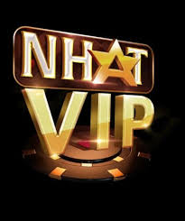 NOHU 🎖️ Trang Chủ Đăng Nhập | Chơi Game Nổ Hũ Uy Tín 2026 34 nhatvip logo