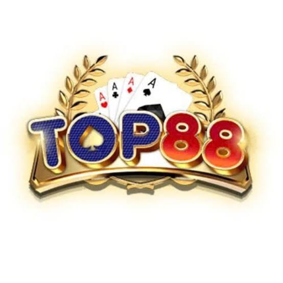 NOHU 🎖️ Trang Chủ Đăng Nhập | Chơi Game Nổ Hũ Uy Tín 2026 35 top88