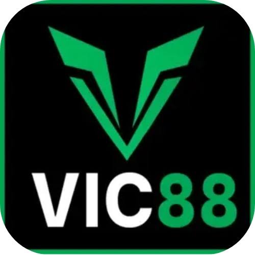 NOHU 🎖️ Trang Chủ Đăng Nhập | Chơi Game Nổ Hũ Uy Tín 2026 38 vic88